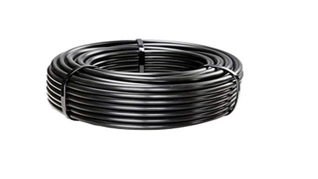 Drip Irrigation System